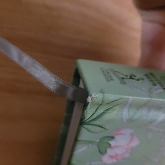 Domino The book of decorating - Picture 4 of 4